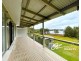 18 Caulfield Parade, Old Erowal Bay NSW 2540