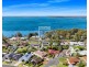 6 Hurst Place, St Georges Basin NSW 2540