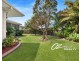 6 Hurst Place, St Georges Basin NSW 2540