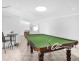 6 Hurst Place, St Georges Basin NSW 2540