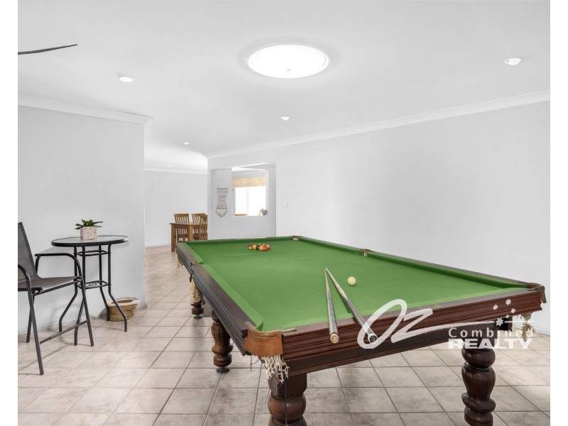 6 Hurst Place, St Georges Basin NSW 2540