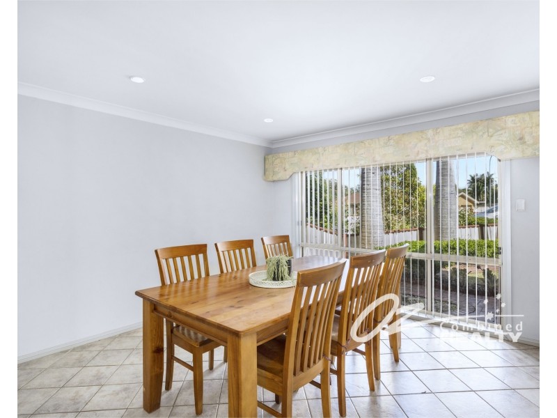 6 Hurst Place, St Georges Basin NSW 2540