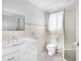6 Hurst Place, St Georges Basin NSW 2540