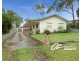 70 Edmund Street, Sanctuary Point NSW 2540