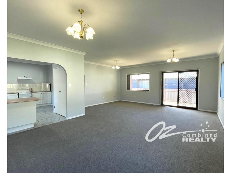 70 Edmund Street, Sanctuary Point NSW 2540