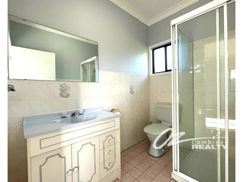 70 Edmund Street, Sanctuary Point NSW 2540