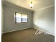 70 Edmund Street, Sanctuary Point NSW 2540