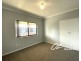 70 Edmund Street, Sanctuary Point NSW 2540
