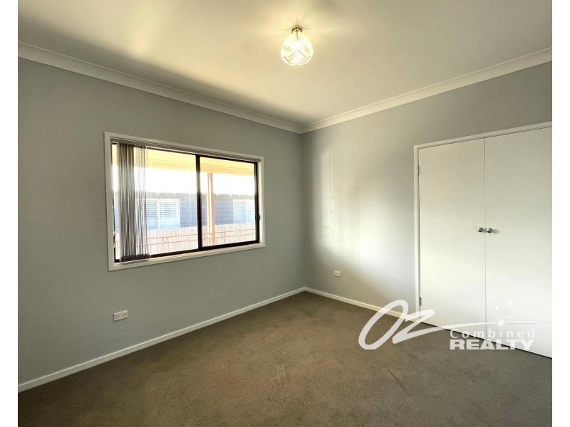 70 Edmund Street, Sanctuary Point NSW 2540