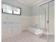70 Edmund Street, Sanctuary Point NSW 2540