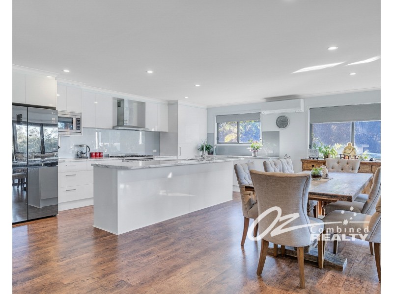 43 Edendale Street, Woollamia NSW 2540