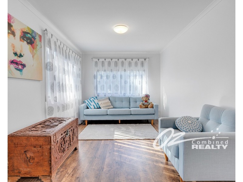 43 Edendale Street, Woollamia NSW 2540