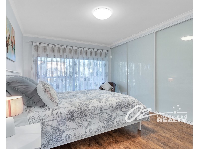 43 Edendale Street, Woollamia NSW 2540