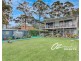 43 Edendale Street, Woollamia NSW 2540