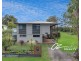 43 Edendale Street, Woollamia NSW 2540