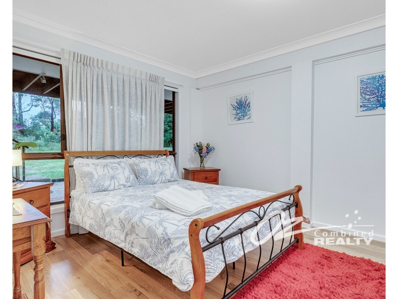 43 Edendale Street, Woollamia NSW 2540