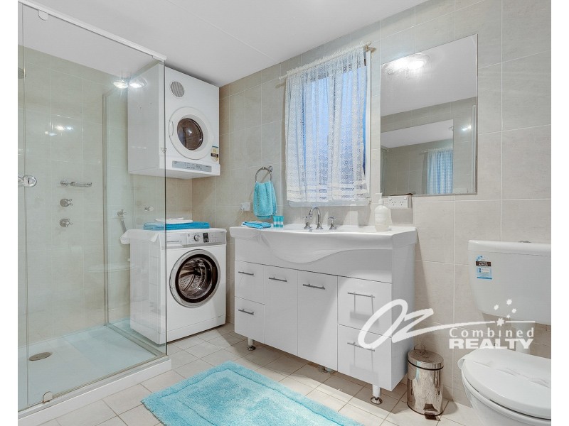 43 Edendale Street, Woollamia NSW 2540