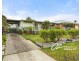 57 Warrego Drive, Sanctuary Point NSW 2540