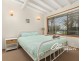 57 Warrego Drive, Sanctuary Point NSW 2540