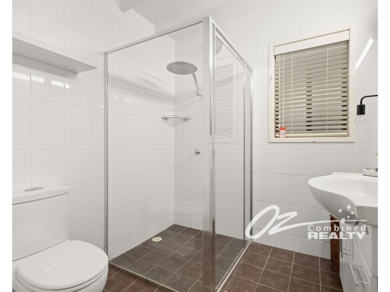 57 Warrego Drive, Sanctuary Point NSW 2540