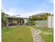 57 Warrego Drive, Sanctuary Point NSW 2540