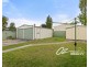 57 Warrego Drive, Sanctuary Point NSW 2540