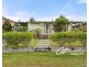 57 Warrego Drive, Sanctuary Point NSW 2540