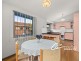 57 Warrego Drive, Sanctuary Point NSW 2540