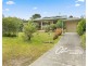 5 Deakin Street, Wrights Beach NSW 2540