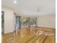 5 Deakin Street, Wrights Beach NSW 2540