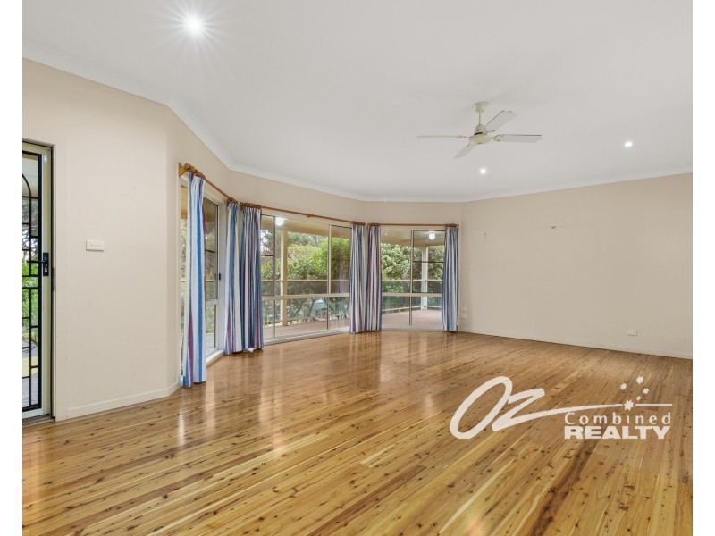 5 Deakin Street, Wrights Beach NSW 2540