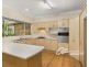 5 Deakin Street, Wrights Beach NSW 2540
