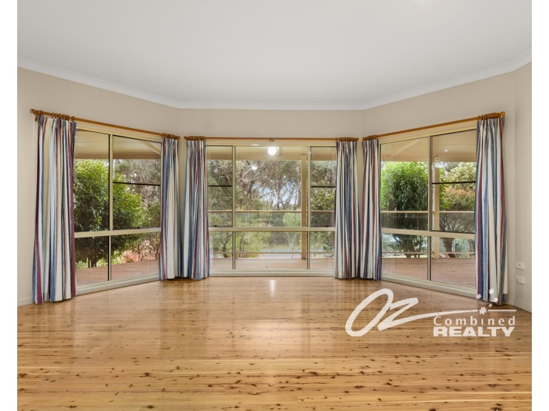 5 Deakin Street, Wrights Beach NSW 2540