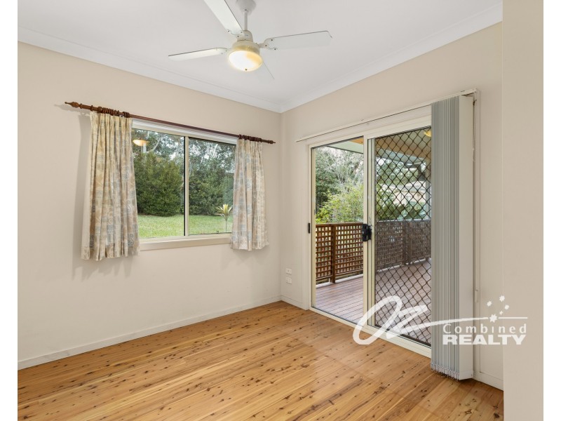 5 Deakin Street, Wrights Beach NSW 2540