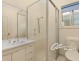 5 Deakin Street, Wrights Beach NSW 2540