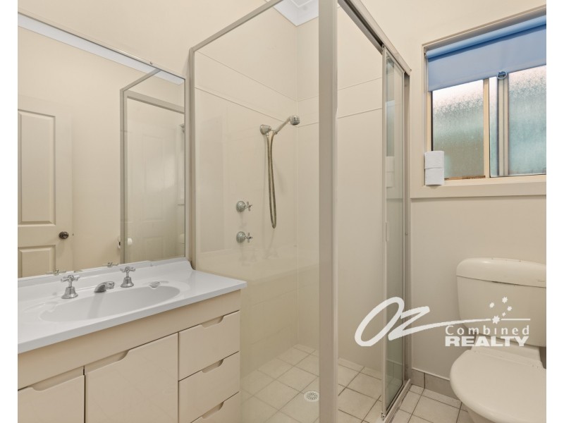 5 Deakin Street, Wrights Beach NSW 2540