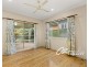 5 Deakin Street, Wrights Beach NSW 2540