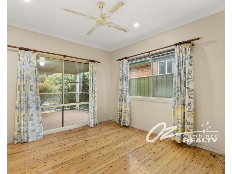5 Deakin Street, Wrights Beach NSW 2540