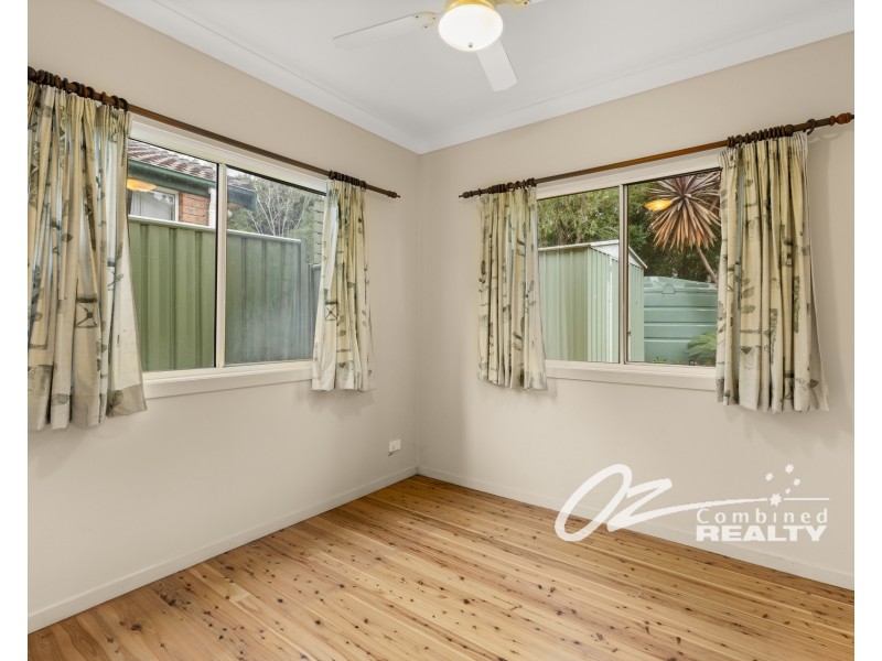 5 Deakin Street, Wrights Beach NSW 2540