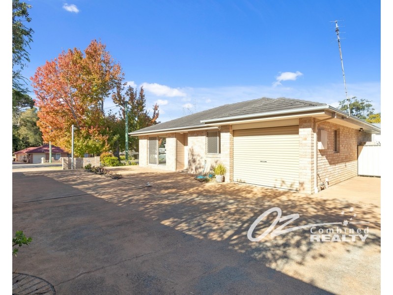 2/35 Duncan Street, Huskisson NSW 2540