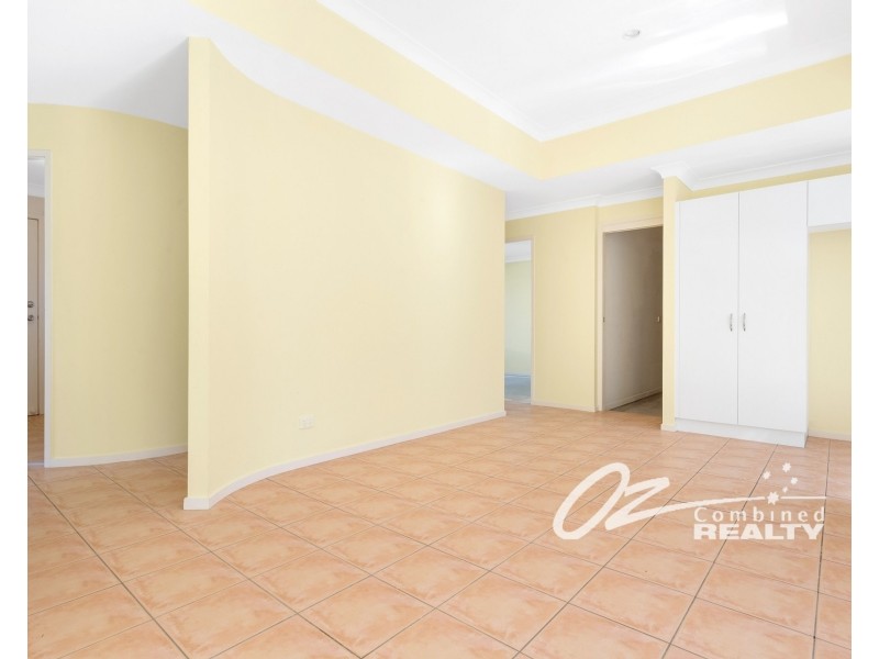 2/35 Duncan Street, Huskisson NSW 2540