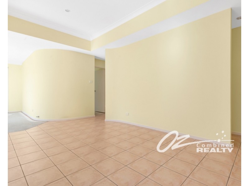 2/35 Duncan Street, Huskisson NSW 2540