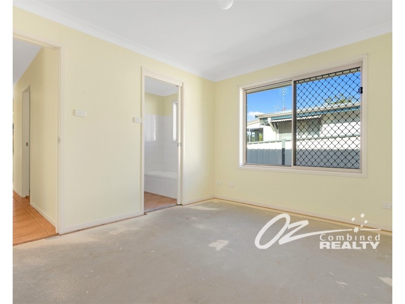 2/35 Duncan Street, Huskisson NSW 2540
