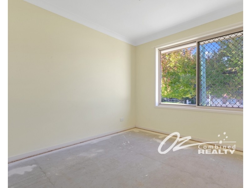 2/35 Duncan Street, Huskisson NSW 2540