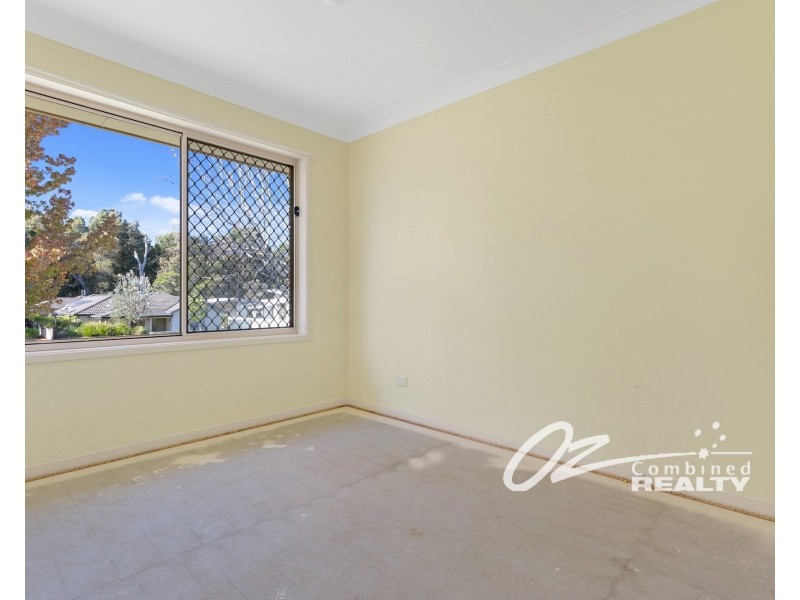 2/35 Duncan Street, Huskisson NSW 2540