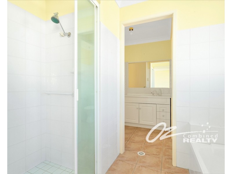 2/35 Duncan Street, Huskisson NSW 2540