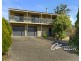 34 Frederick Street, Sanctuary Point NSW 2540