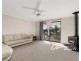 34 Frederick Street, Sanctuary Point NSW 2540