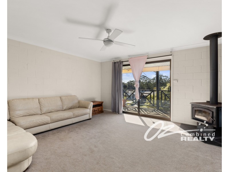 34 Frederick Street, Sanctuary Point NSW 2540