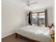 34 Frederick Street, Sanctuary Point NSW 2540